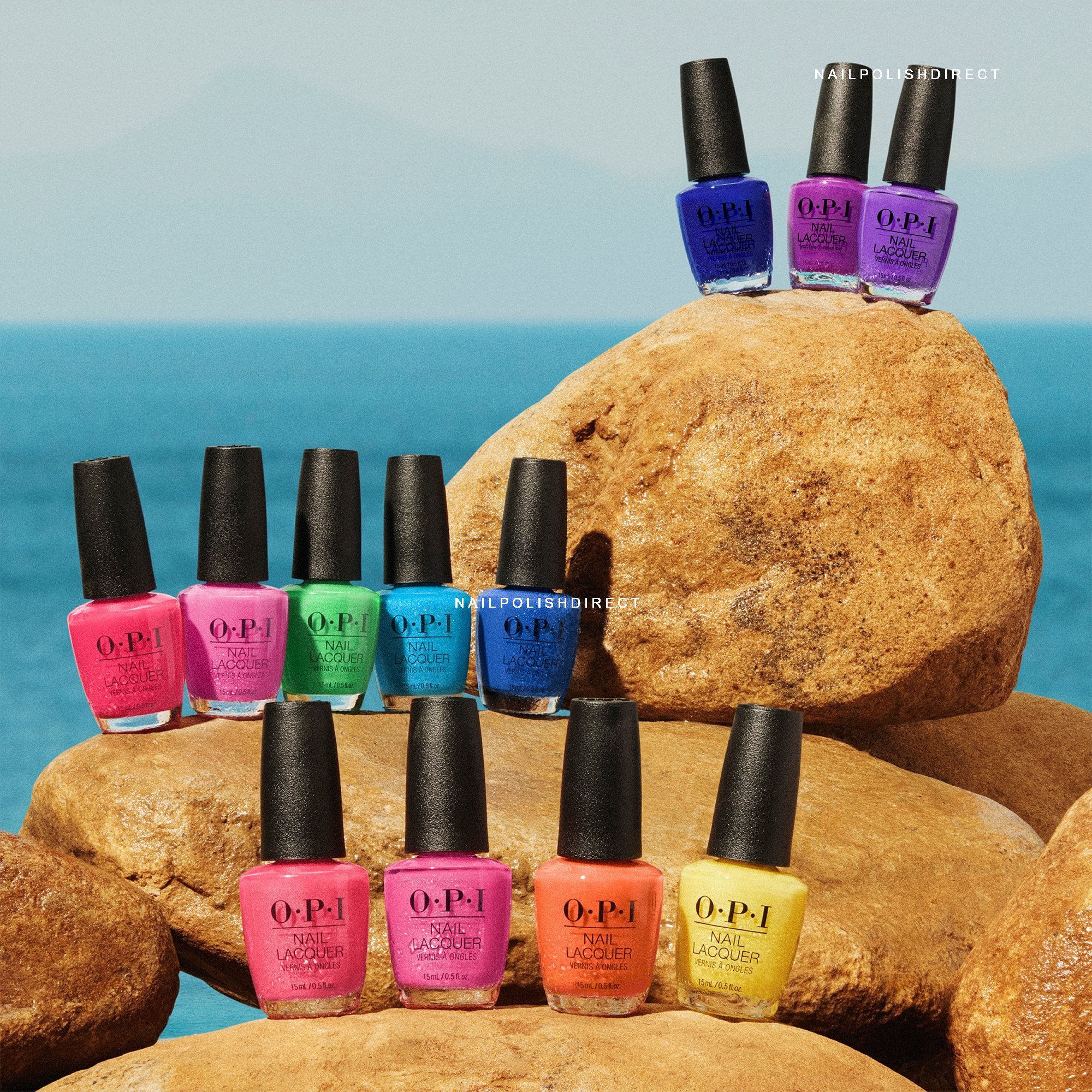 opi trip to the brite side summer 2026 nail polish collection your zestination awaits 15ml nls084 p47305 178580 zoom