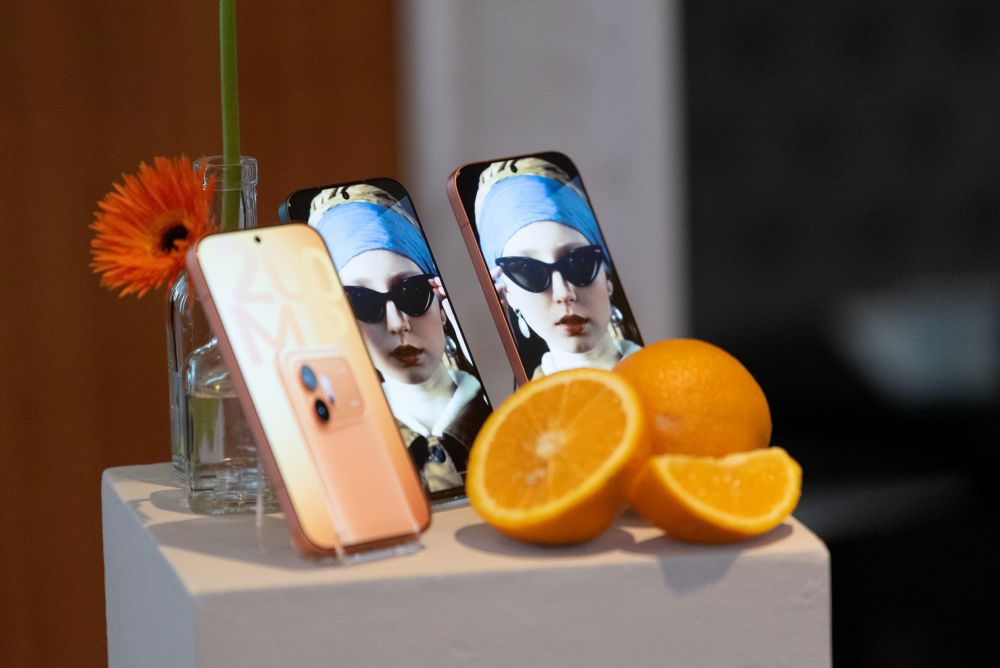 HONOR Predstavljanje serije 600 Opatija 2