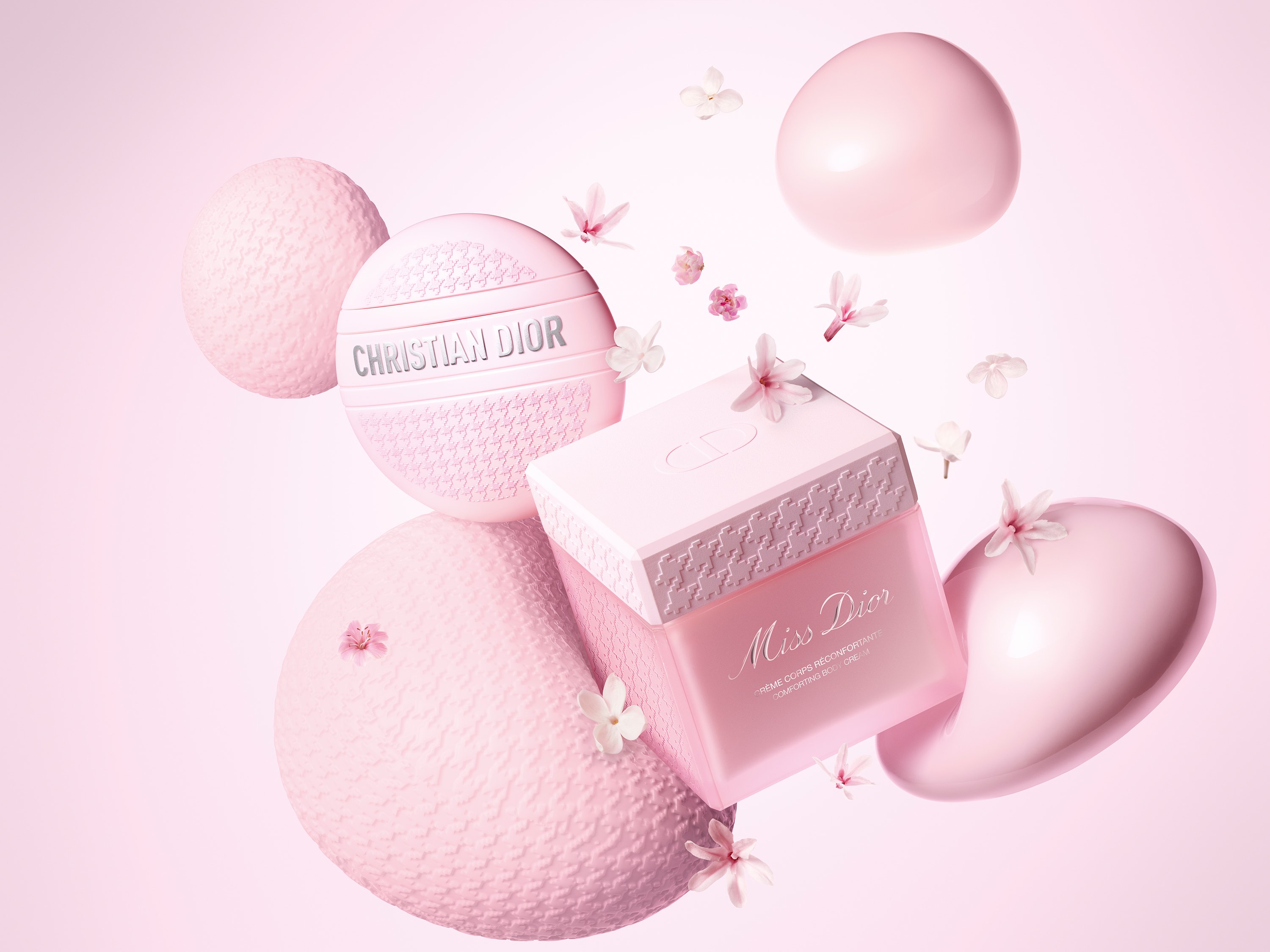 Miss Dior1