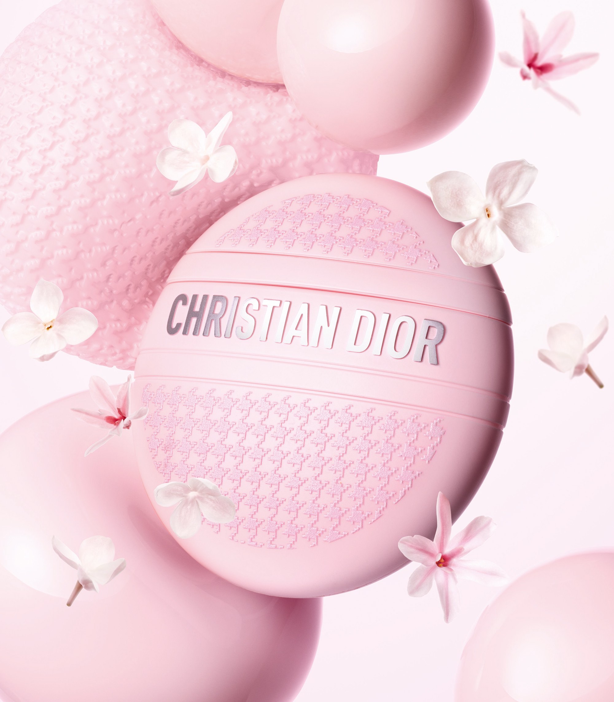 miss dior3