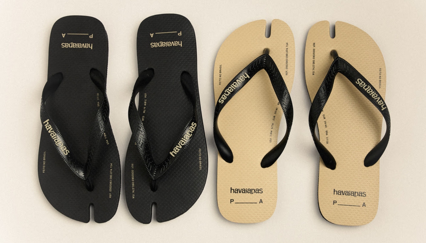 havaianas tabi 0626 1400x800 1