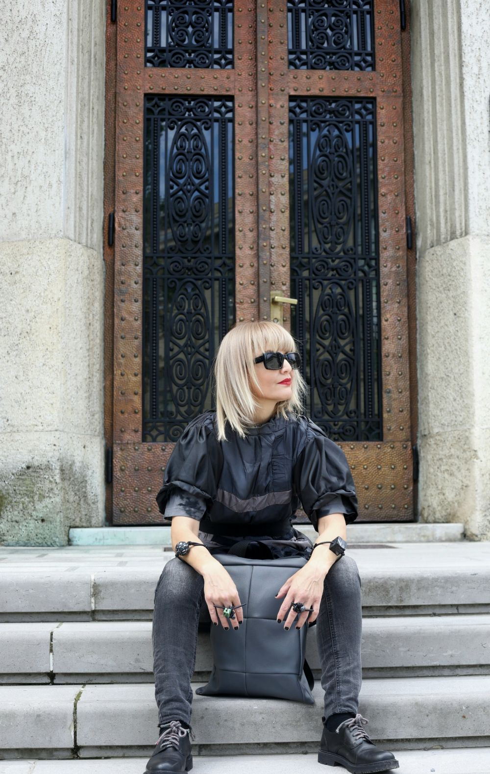 Renata Debeljak