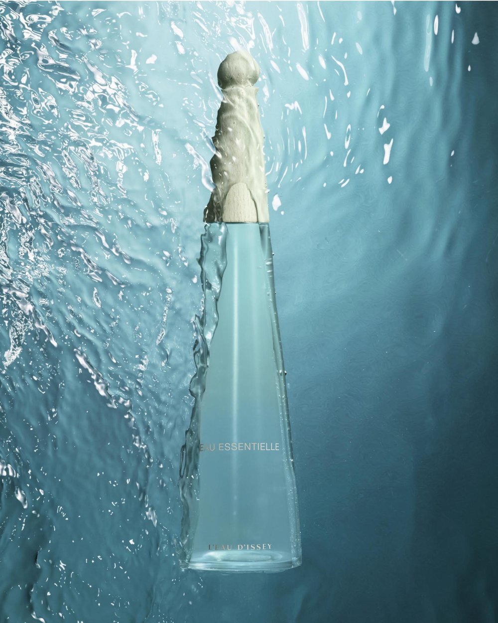 issey2essentielle4