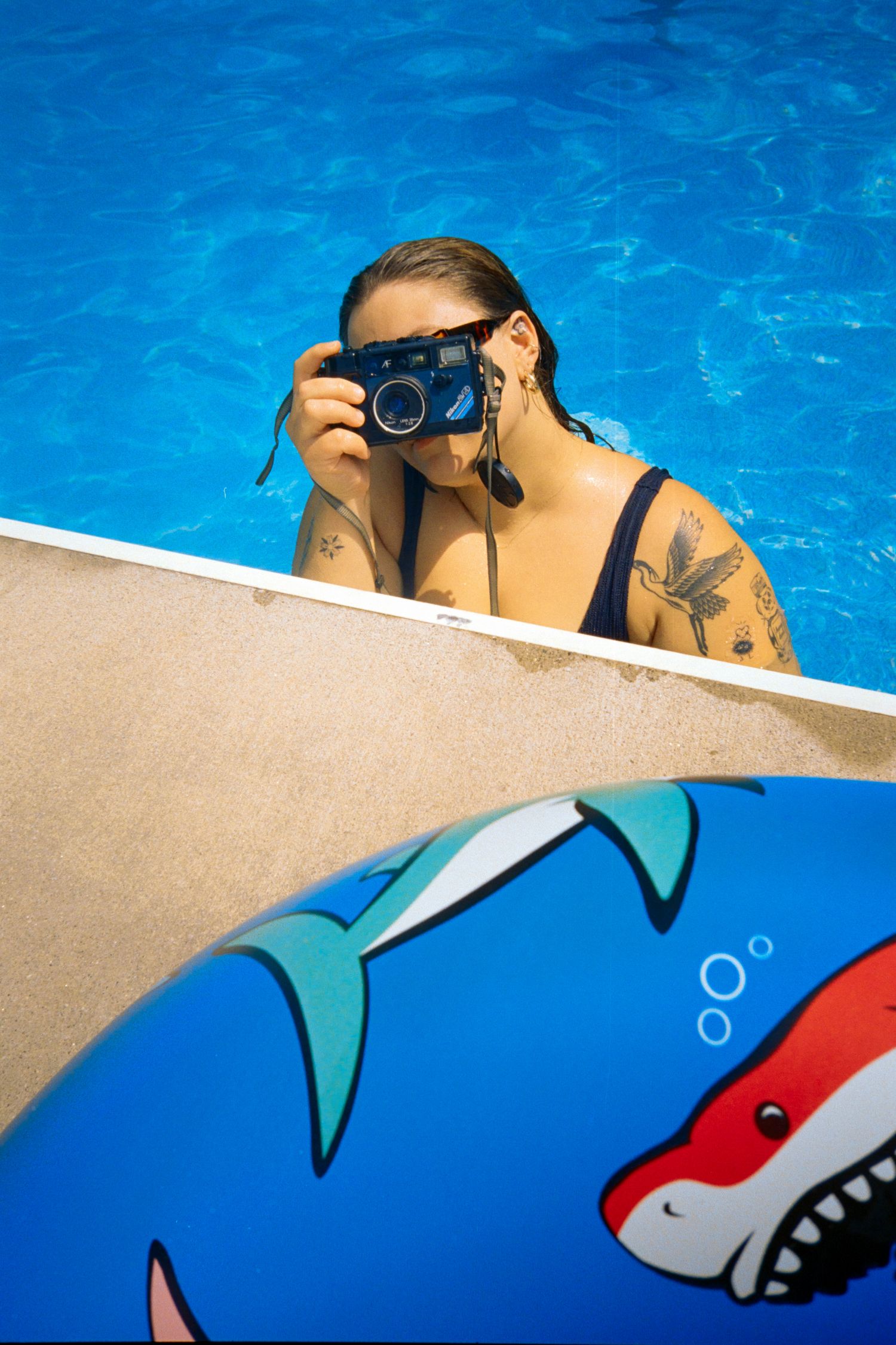 brooke balentine qh0Aqh9A Rc unsplash