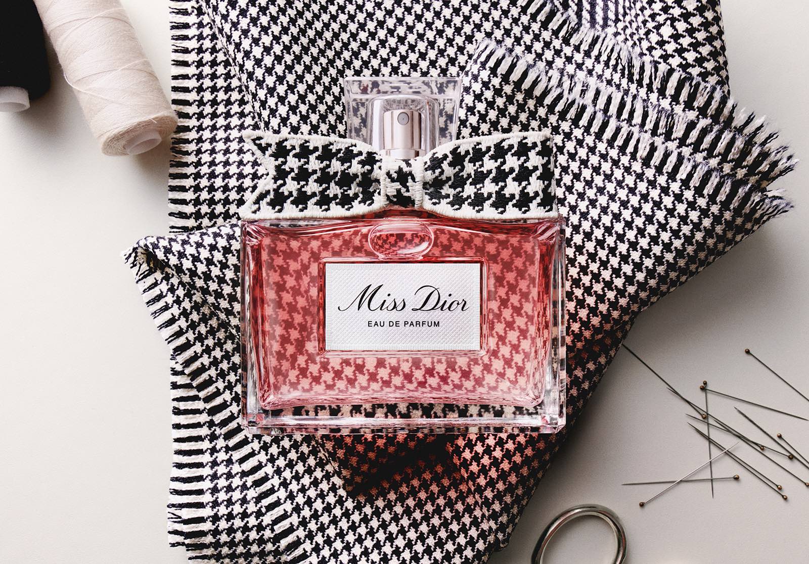 miss dior edp1