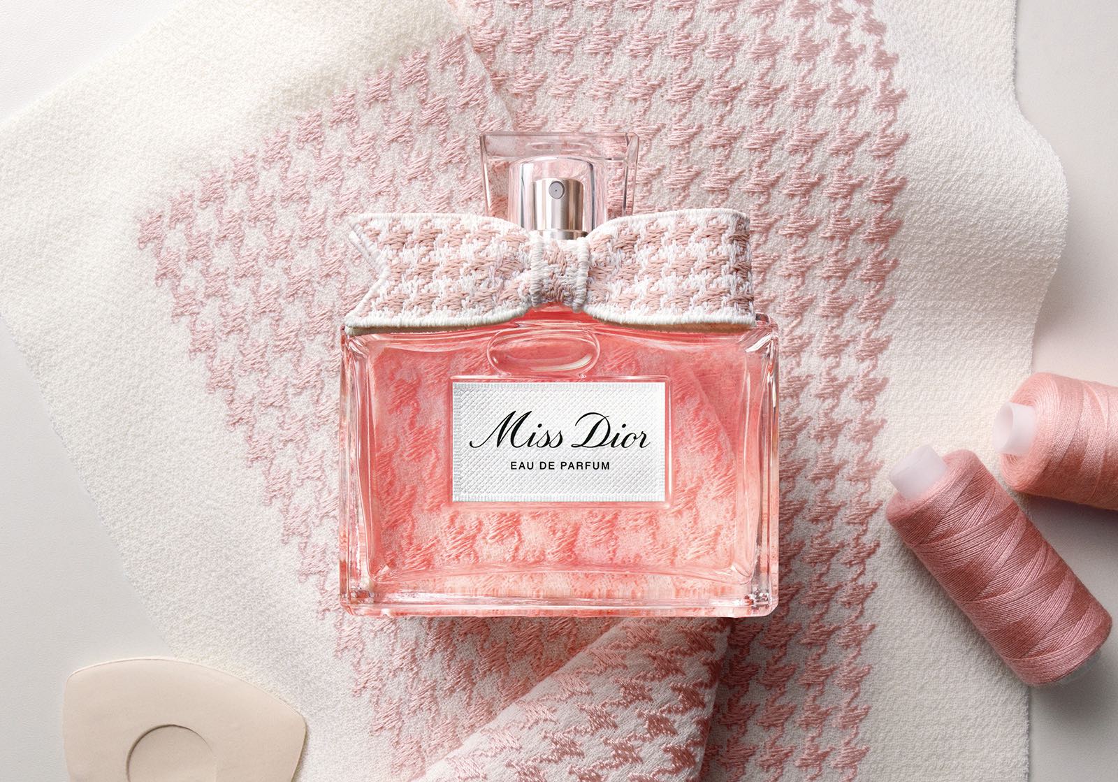 miss dior edp2