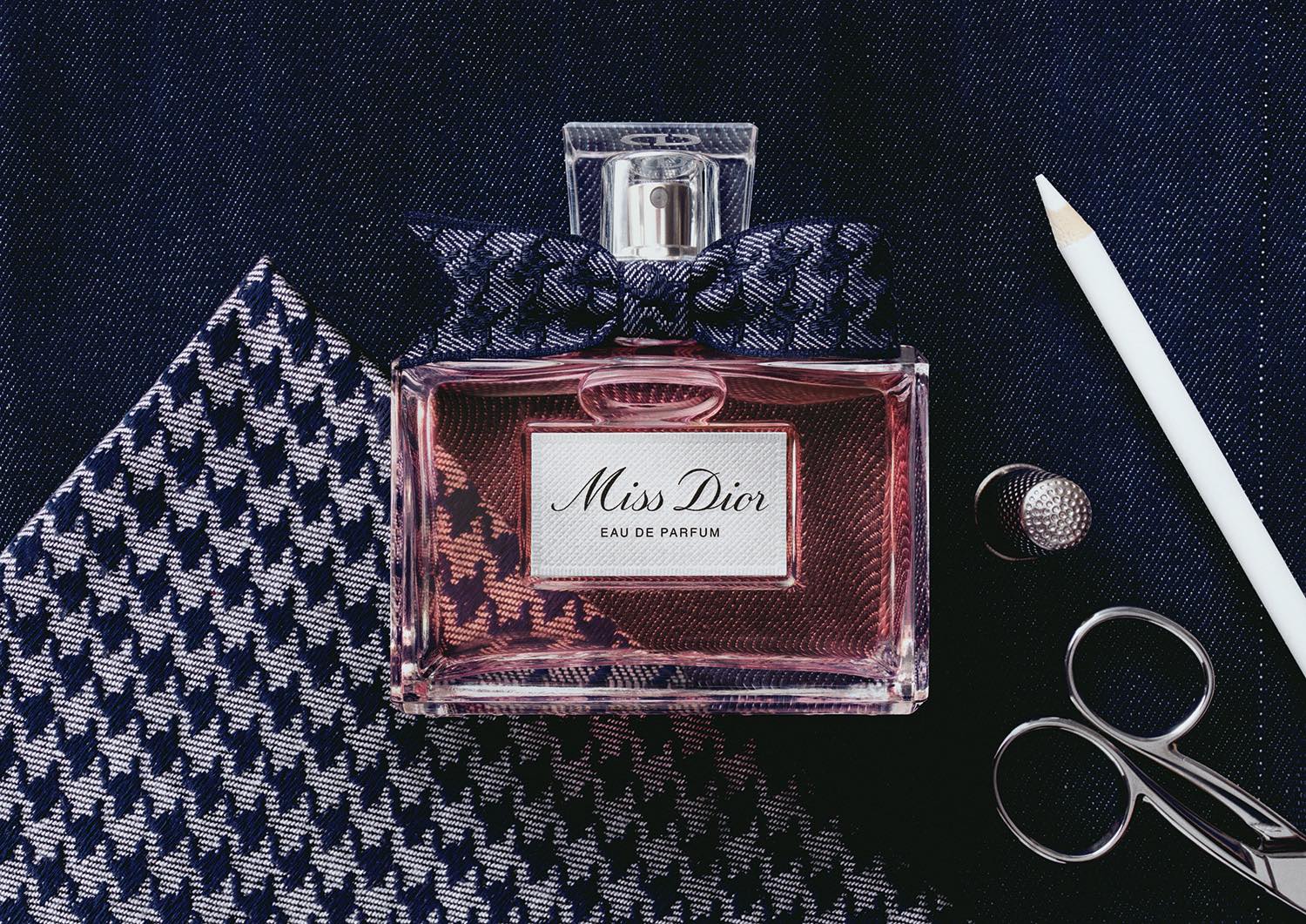 miss dior edp3