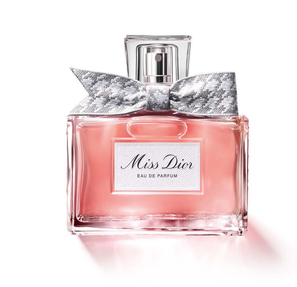miss dior edp5