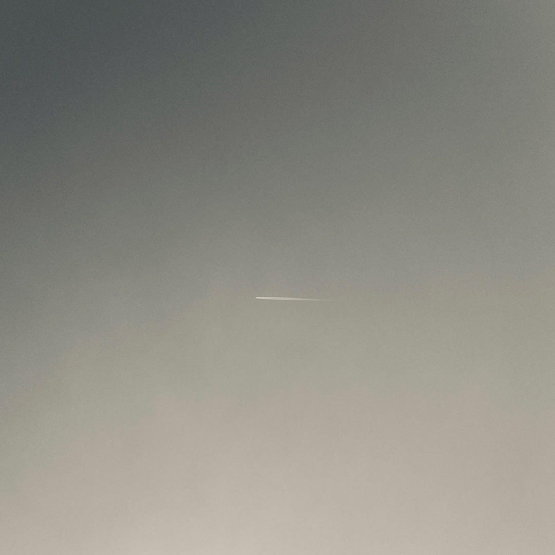 i5