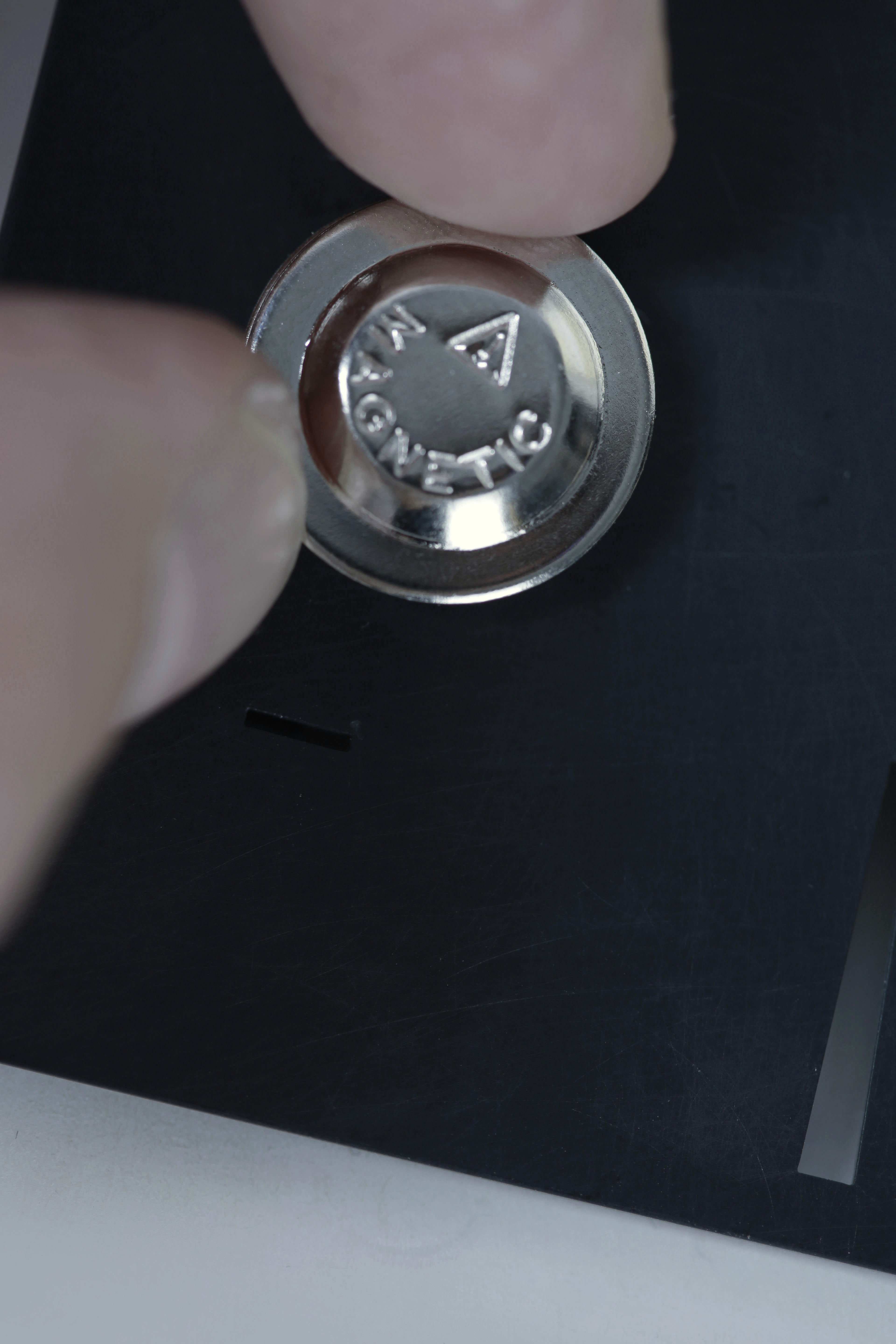 Kolekcija Interpretacije Picelj detalj2