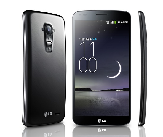LG G Flex 004 cr