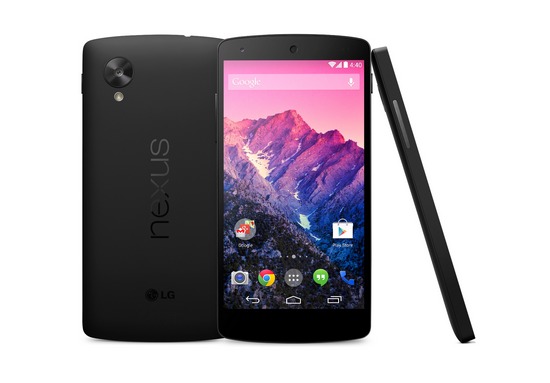 NEXUS5-1