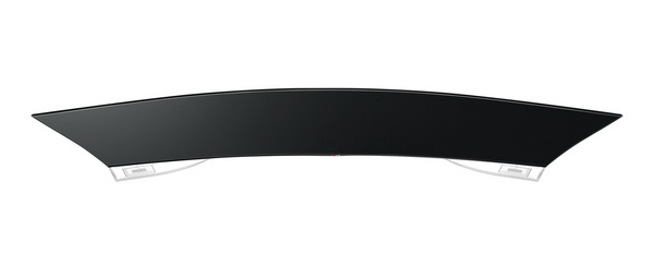 oled