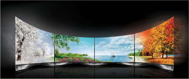 oled2