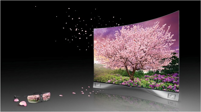 oled3