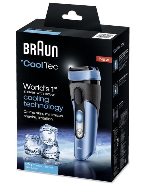 braun1