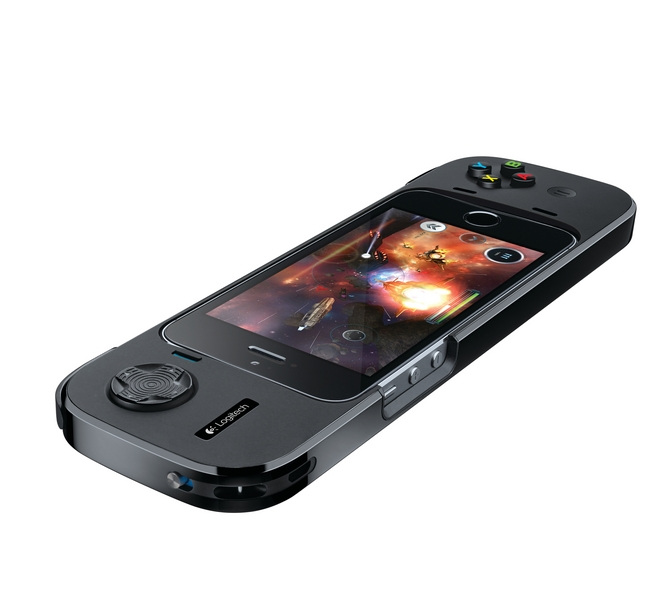 Custom format POWERSHELL BTY2 StrikeWing Game whtBKGD