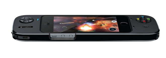 Custom format POWERSHELL BTY3 StrikeWing Game whtBKGD