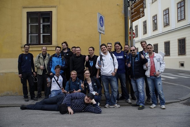 zagreb anomaly foto dirk moeller