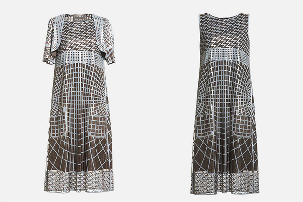 signal block fashion 1
