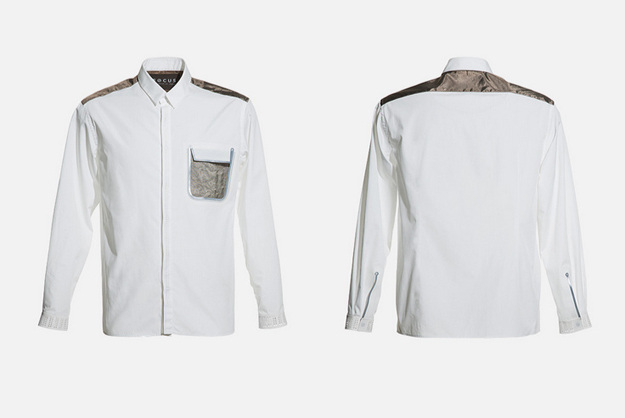 signal block fashion 2