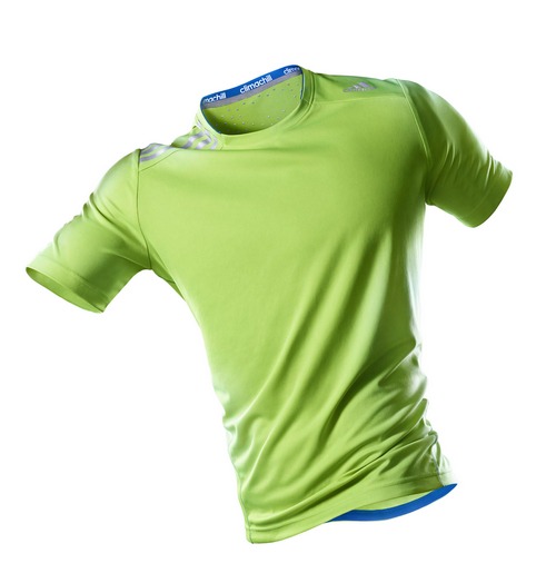 Climachill M-D85673 cr