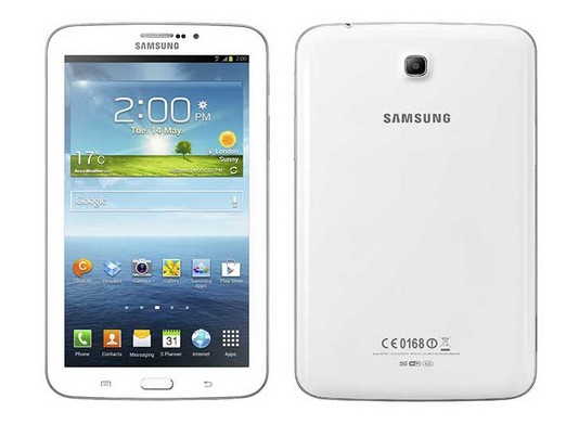 galaxy-tab-2-7 cr