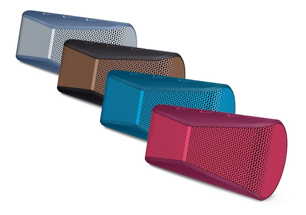 Custom format X300 FAMILY cr