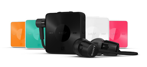 SBH-20 AllColors cr