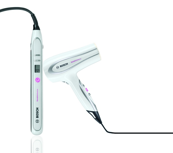 134777 Keratin Titel cr