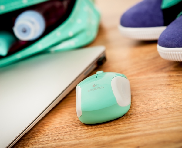 JubileeMinte-M187-2 cr