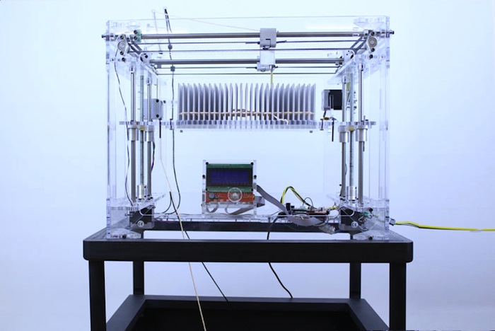 Oluwaseyi Sosanya 3D-Weaver-3