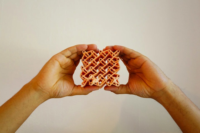 Oluwaseyi Sosanya 3d-weaver-zig-zag-uncompressed