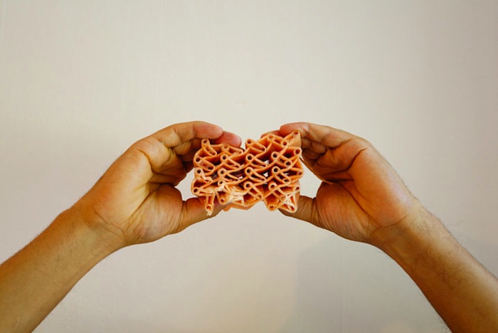 Oluwaseyi Sosanya 3d-weaver-zig-zag