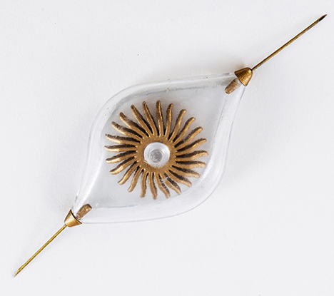 Energy-Addicts-by-Naomi-Kizner dezeen 6