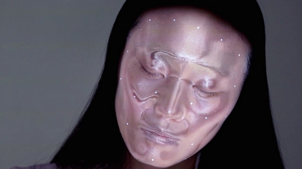 omote face tracking 05