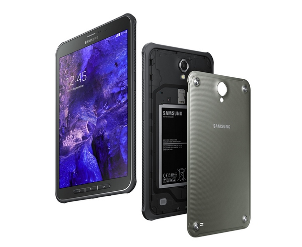 03 Samsung Galaxy Tab Active cr