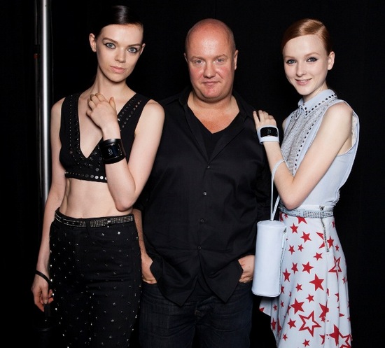 DieselBG Backstage 2 cr