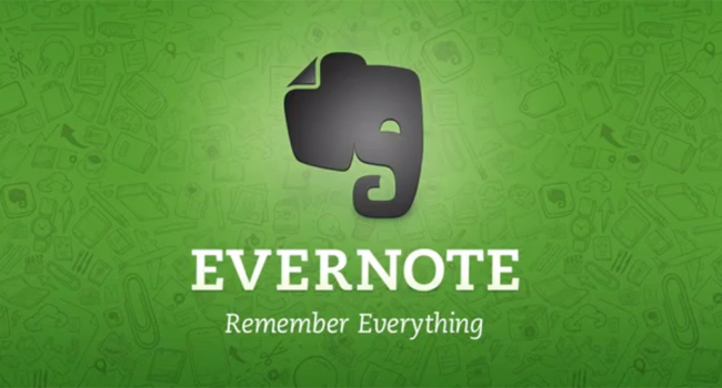 evernote2