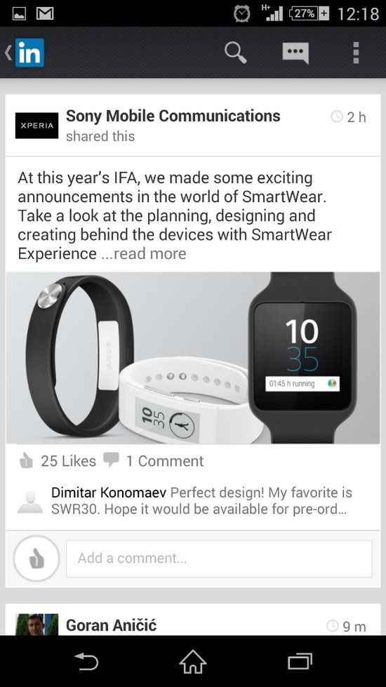 Screenshot 2014-10-30-12-18-53