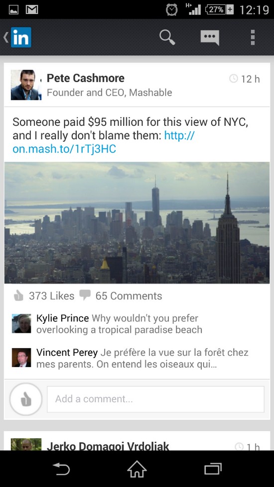 Screenshot 2014-10-30-12-19-10