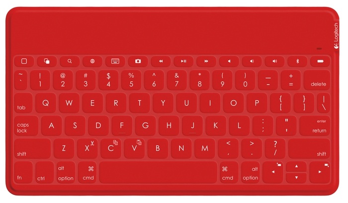 1.Keys-to-go AppleRed TOP 72 dpi main product image cr