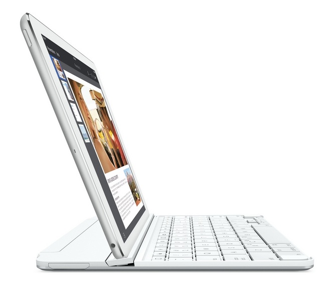 UltraThin 10 6 SLVR BTY1 72 dpi main product image