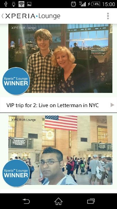 Screenshot 2014-11-14-15-00-29