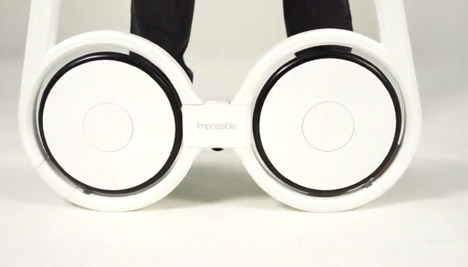 Folding-bike-by-Impossible-Technology-b dezeen 468 4