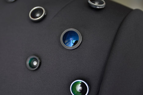 Aposematic-Jacket-by-Shinseungback-Kimyonghun dezeen 6