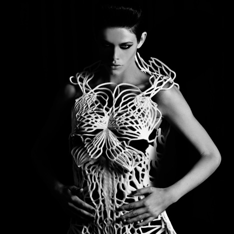 Verlan-Dress-by-Francis-Bitonti 1sq