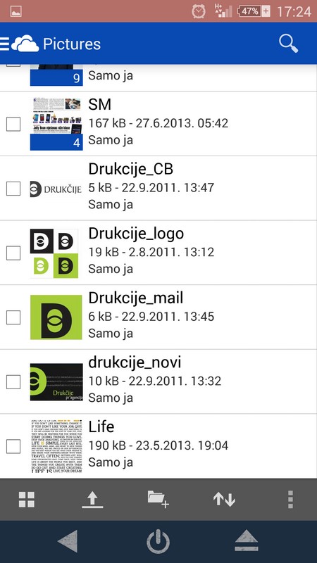 ONEDRIVE3