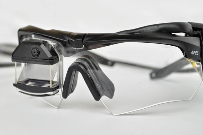Six15 Wearables 2 964x644