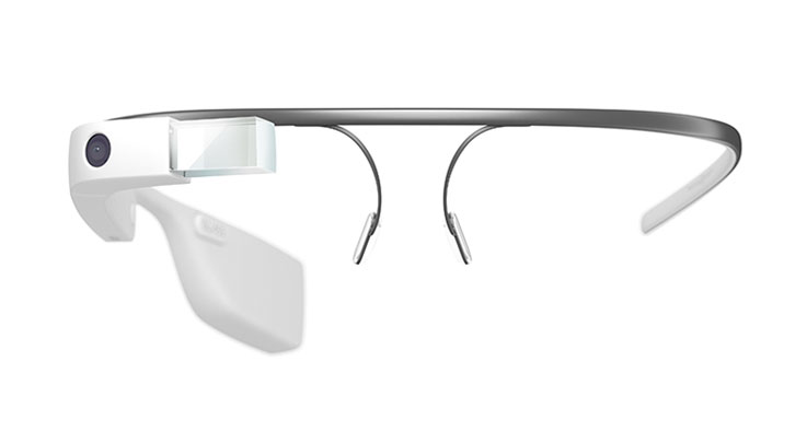 google glass shade 01 cr